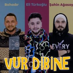 Vur Dibine