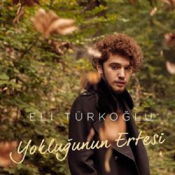 Yokluğunun Ertesi