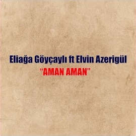 Aman Aman