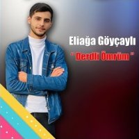 Derdli Ömrüm