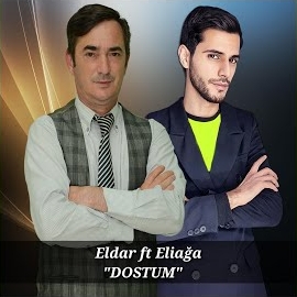 Dostum