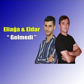 Gelmedi