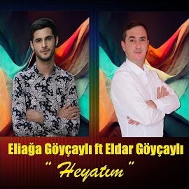 Heyatım