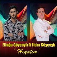 Heyatım
