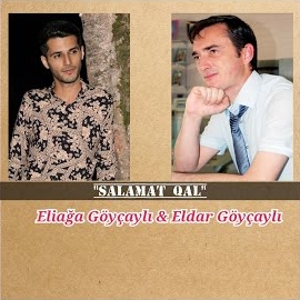 Salamat Qal