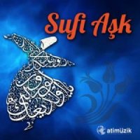 Sufi Aşk