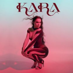 Kara