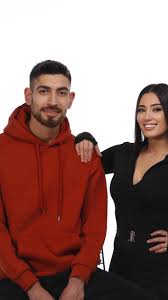 Aga