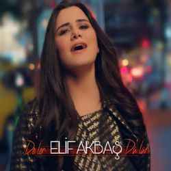 De Ler Da Lar