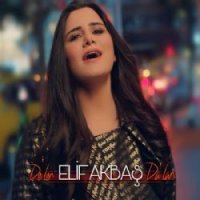 De Ler Da Lar