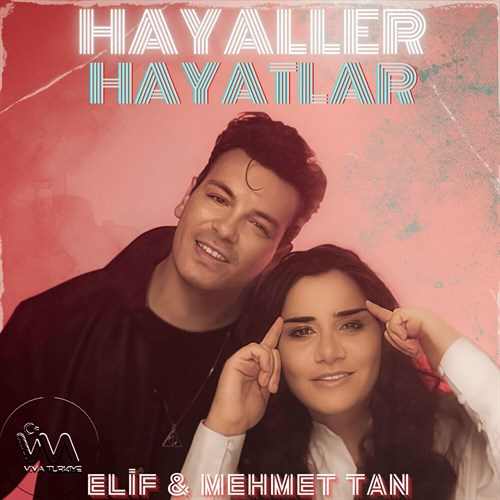 Hayaller Hayatlar