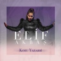 Koru Yarabbi