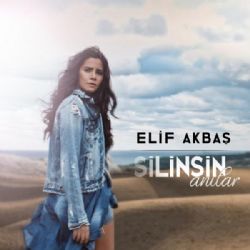 Silinsin Anılar