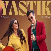 Yastık Yorgan