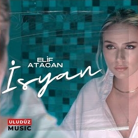 İsyan