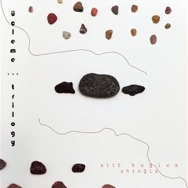 Trilogy Üçleme