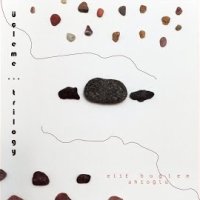 Trilogy Üçleme