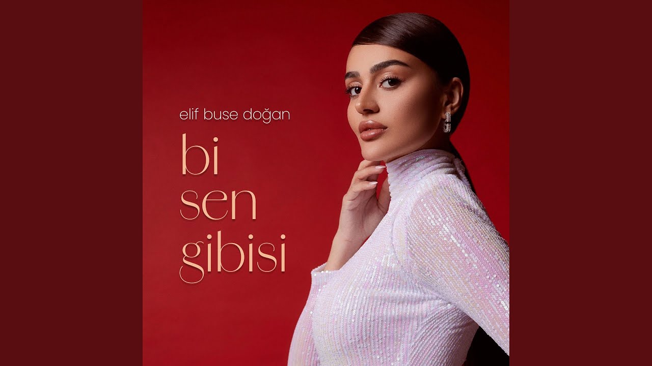 Bi Sen Gibisi