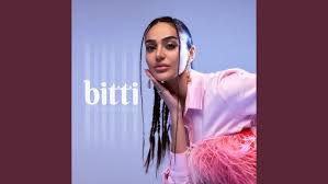 Bitti