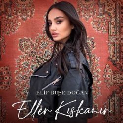 Eller Kıskanır