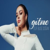 Gitme