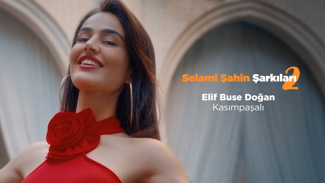 Kasımpaşalı