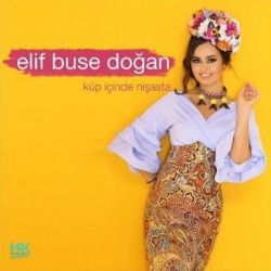 Küp İçinde Nişasta
