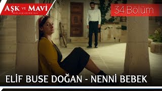 Nenni Bebek