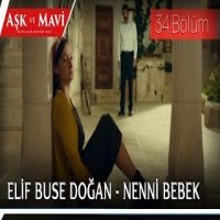 Nenni Bebek