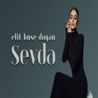 Sevda