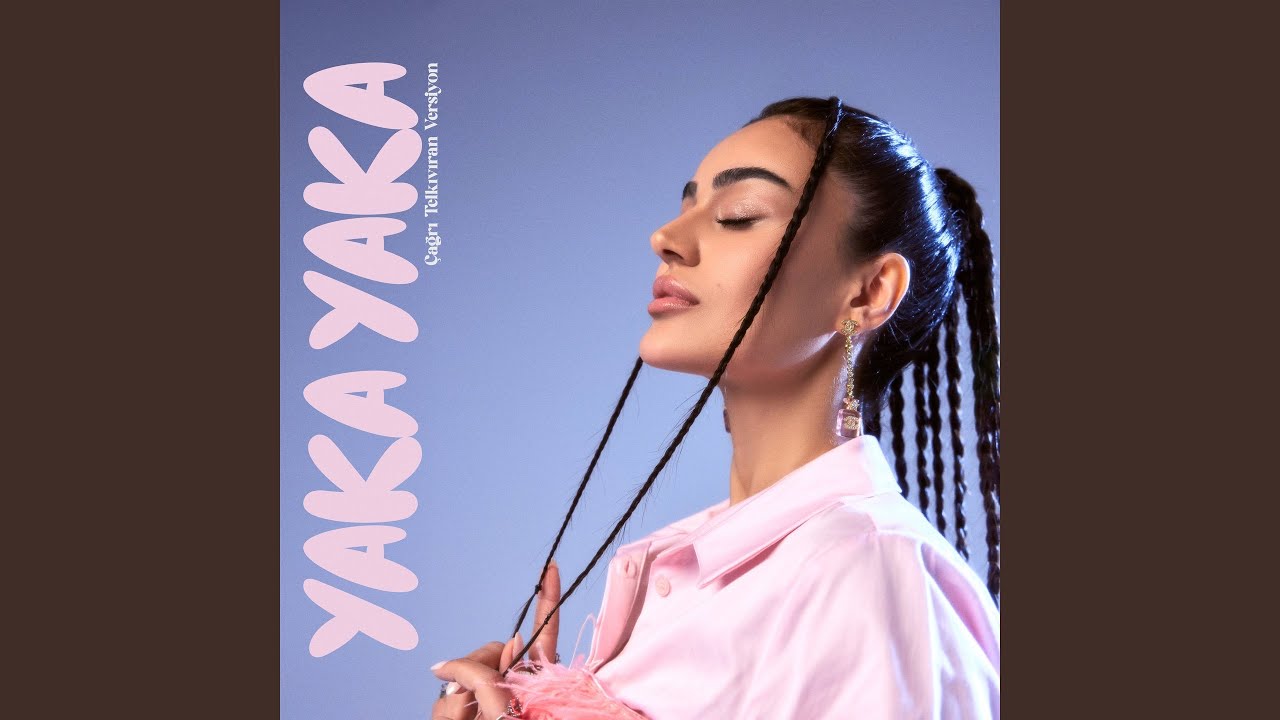 Yaka Yaka