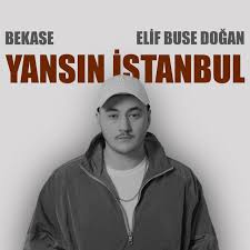 Yansın İstanbul