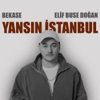 Yansın İstanbul