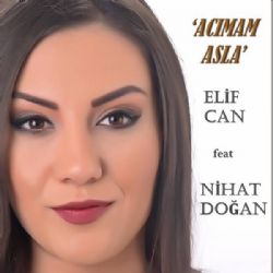 Acımam Asla