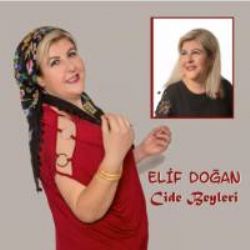 Cide Beyleri