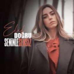 Seninle Sensiz