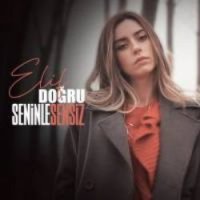 Seninle Sensiz