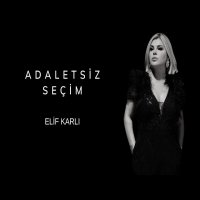 Adaletsiz Seçim