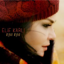 Efil Efil