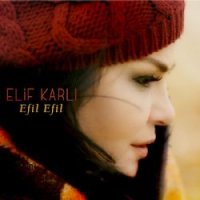 Efil Efil