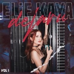 Dejavu Vol 1