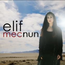 Mecnun