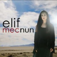 Mecnun