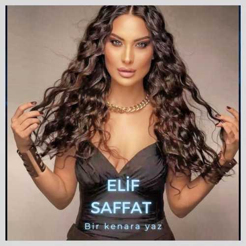 Bir Kenara Yaz