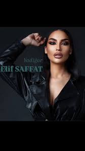 Yadigar