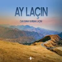 Ay Laçın