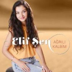 Ağrılı Kalbim