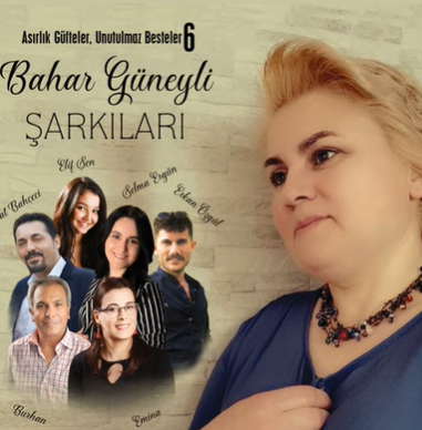 Aşk Vurur