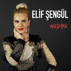 Hediye