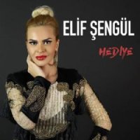 Hediye